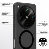 #color_Black（X9 Ultra）