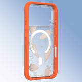 #color_Carrot Cuddle（Backplate）,Carrot Cuddle,Carrot Cuddle for iPhone 17（Backplate）,Carrot Cuddle for iPhone 17