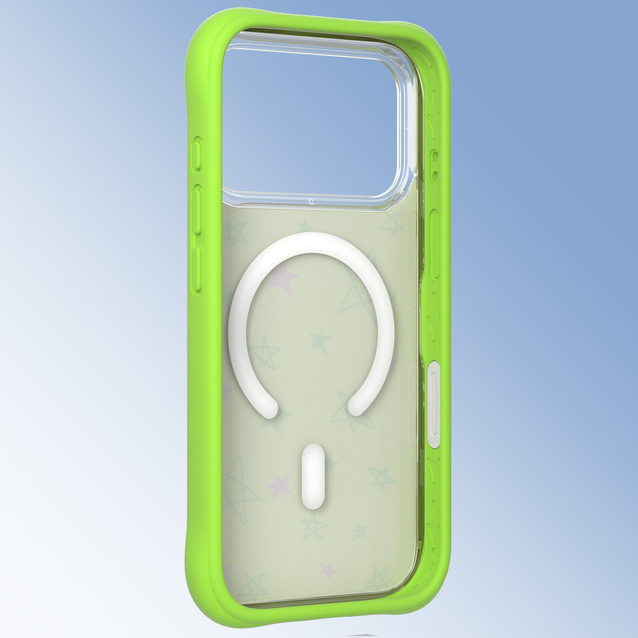 #color_Stellar Nursery（Backplate）,Stellar Nursery,Stellar Nursery for iPhone 17（Backplate）,Stellar Nursery for iPhone 17