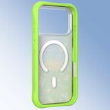 #color_Sunny Meadow（Backplate）,Sunny Meadow