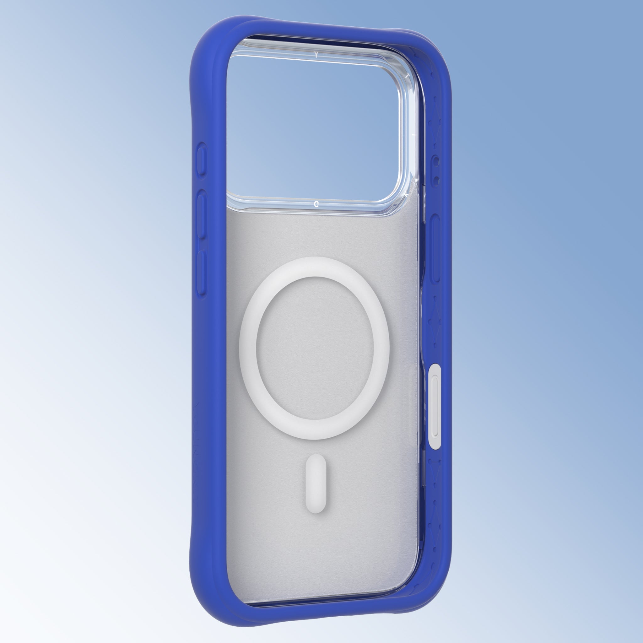 #color_Pony（Backplate）,Pony