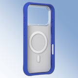 #color_Pony（Backplate）,Pony