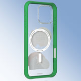 #color_Gelato Moment（Backplate）,Gelato Moment