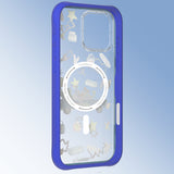 #color_Joy Ride（Backplate）,Joy Ride