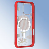 danida.o | Balloon Voyage