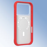 #Type_Backplate Only,Bumper with Backplate