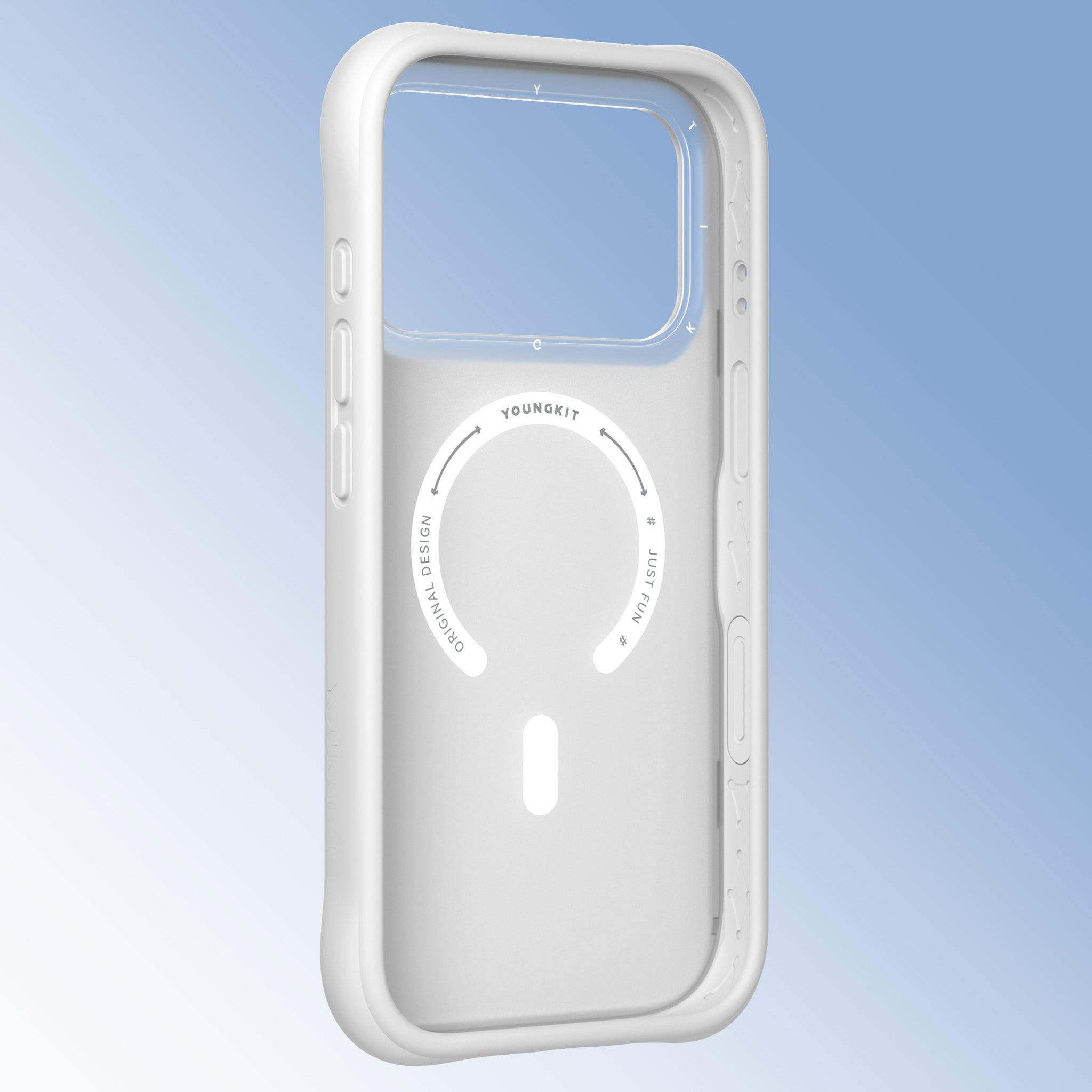#Type_Backplate Only,Bumper with Backplate