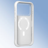 #Type_Backplate Only,Bumper with Backplate