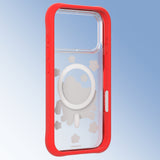 #color_Money Blossom（Backplate）,Money Blossom