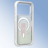 #color_The Daydreamer（Backplate）,The Daydreamer,The Daydreamer for iPhone 17（Backplate）,The Daydreamer for iPhone 17