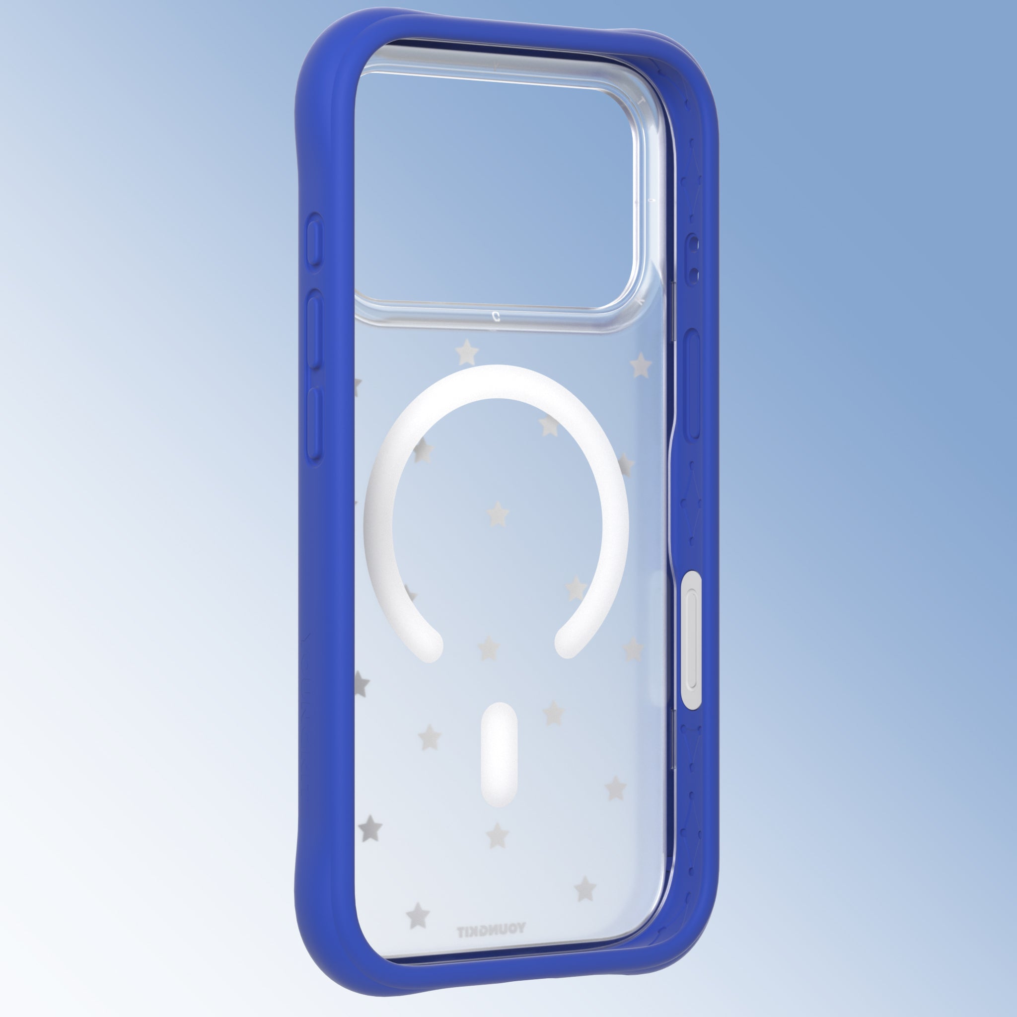 #color_Blue（Backplate）,Blue,Blue for iPhone 17（Backplate）,Blue for iPhone 17