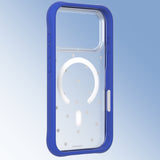 #color_Blue（Backplate）,Blue,Blue for iPhone 17（Backplate）,Blue for iPhone 17