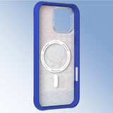 #color_Patchwork Teddy（Backplate）,Patchwork Teddy