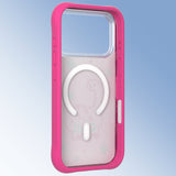 #color_Flower Dino（Backplate）,Flower Dino