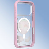 #color_Strawberry Dream（Backplate）,Strawberry Dream,Strawberry Dream for iPhone 17,Strawberry Dream for iPhone 17（Backplate）