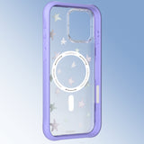 #color_Starry Sweet Sigh（Backplate）,Starry Sweet Sigh