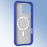 #color_Summer Patchwork（Backplate）,Summer Patchwork