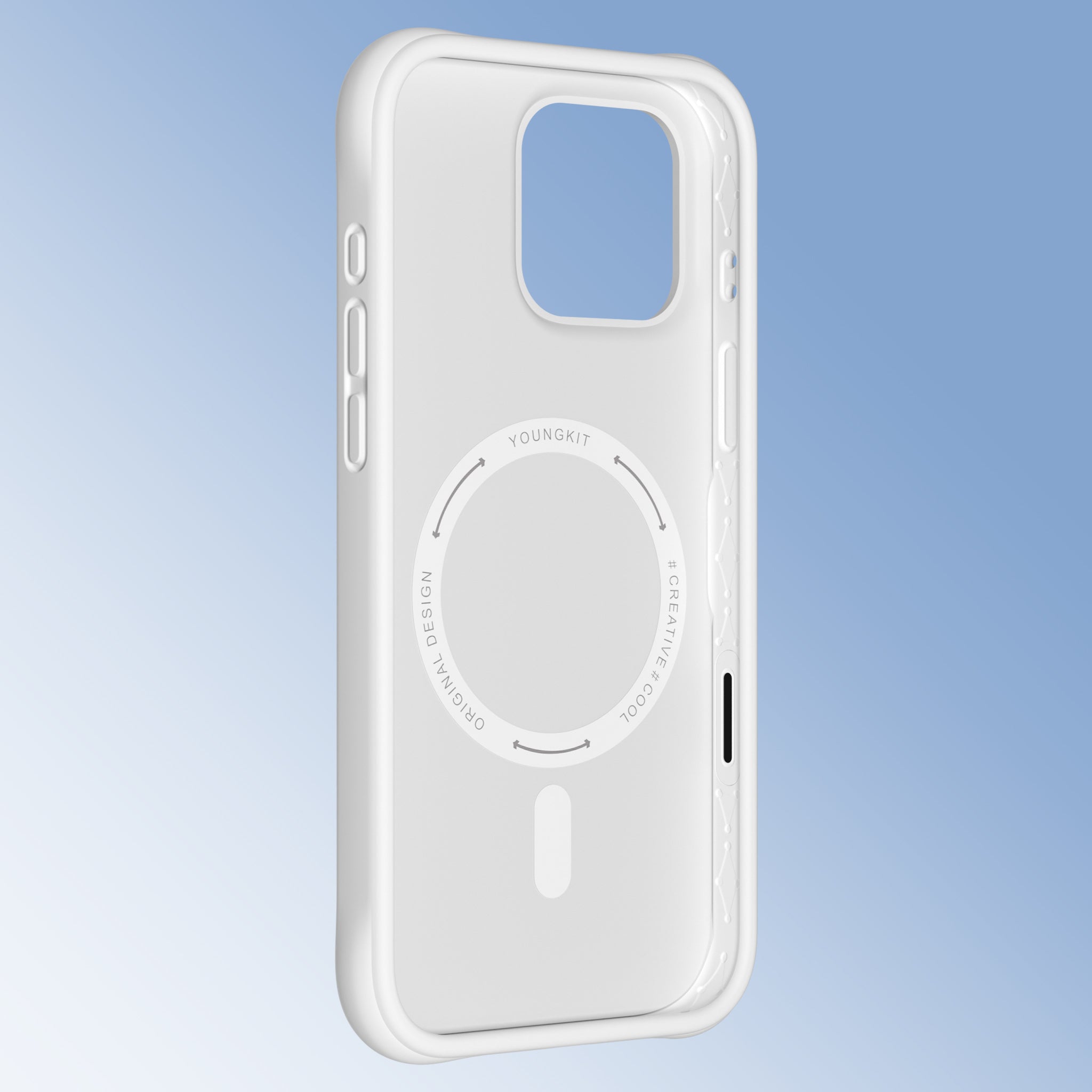 #color_Blue（Backplate）,Blue