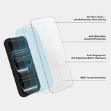 #Selected_OnePull Install System,Standard