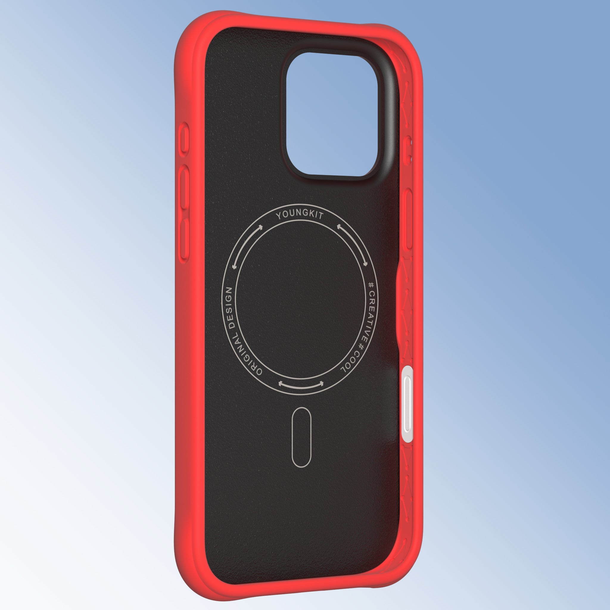 #color_Cherry Pop Bunny（Backplate）,Cherry Pop Bunny