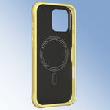 #color_Enchanted Petal Uni（Backplate）,Enchanted Petal Uni