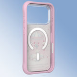 #color_Dream Carousel for iPhone 17（Backplate）,Dream Carousel for iPhone 17