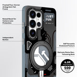 #color_Black（S26）