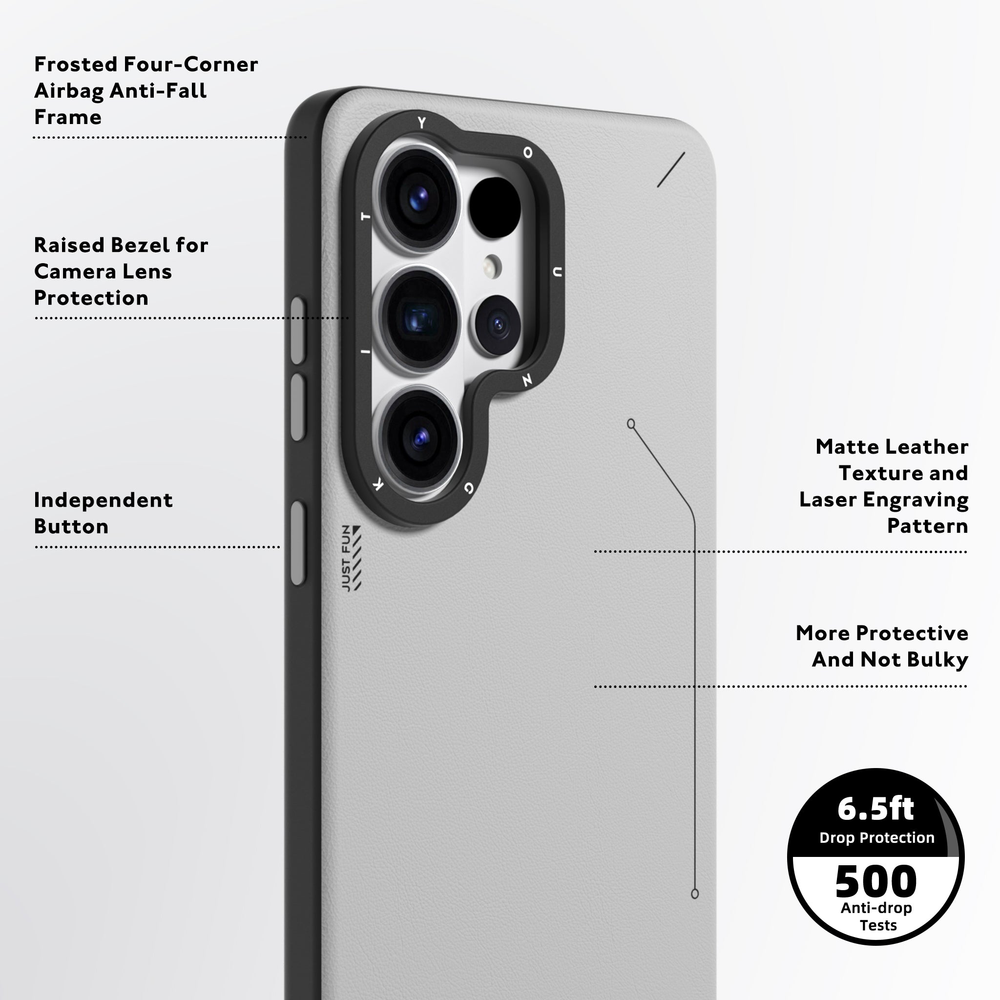 #color_white（S26）