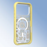 #color_Colorful Life for iPhone 17（Backplate）,Colorful Life for iPhone 17