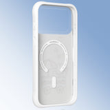 #color_Bunny（Backplate）,Bunny