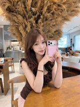 #color_Sakura