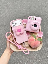 #color_Sakura