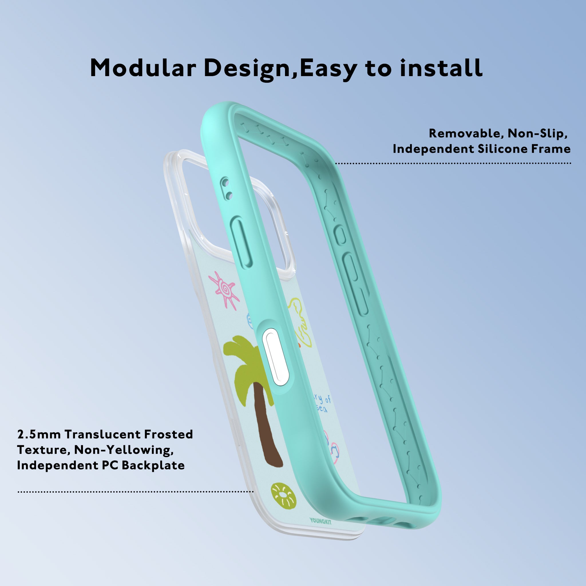 #Type_Backplate Only,Bumper with Backplate
