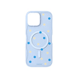 #type_Backplate Only