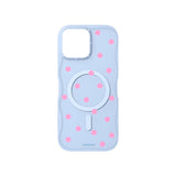 #type_Backplate Only
