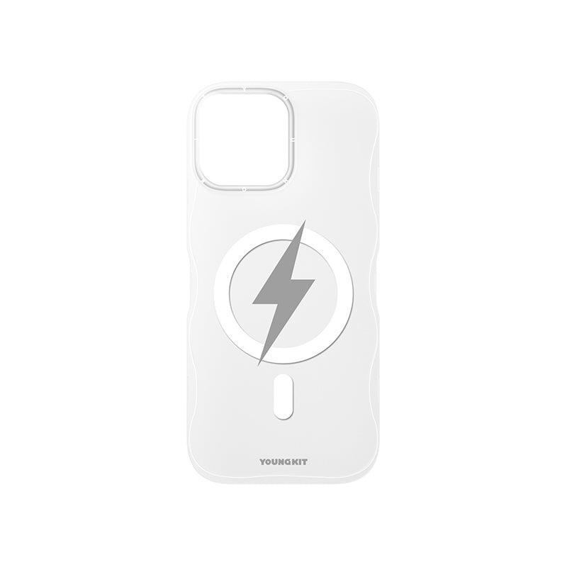 #color_white,white（Backplate）