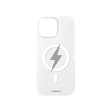 #color_white,white（Backplate）