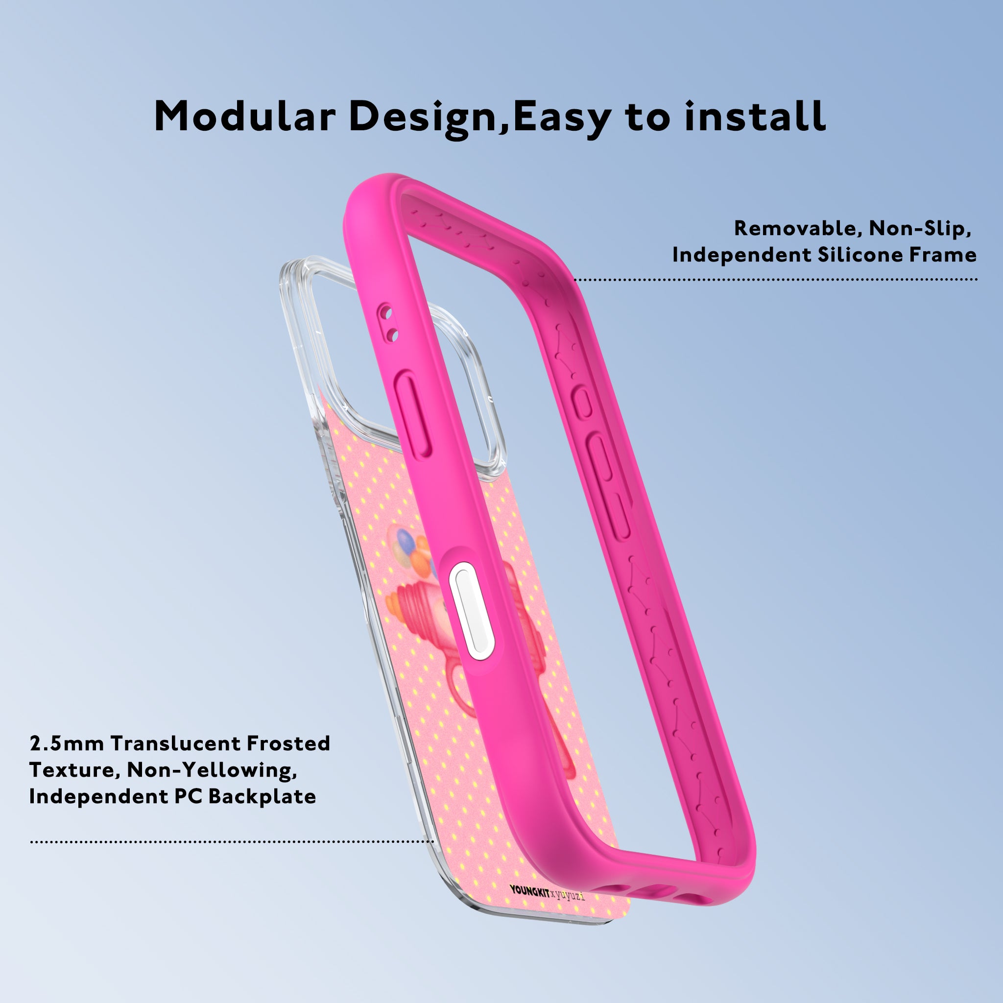 #color_ID（Backplate）,ID,ID for iPhone 17（Backplate）,ID for iPhone 17
