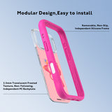 #color_ID（Backplate）,ID,ID for iPhone 17（Backplate）,ID for iPhone 17