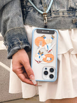 #color_Daily Café Pause（Backplate）,Daily Café Pause