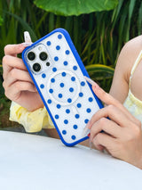 #color_Ocean Blue（Backplate）,Ocean Blue,Ocean Blue for iPhone 17（Backplate）,Ocean Blue for iPhone 17