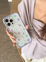 #color_Starry Sweet Sigh（Backplate）,Starry Sweet Sigh