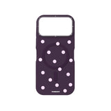 #color_Backplate Only