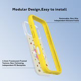 #Type_Backplate Only,Bumper with Backplate