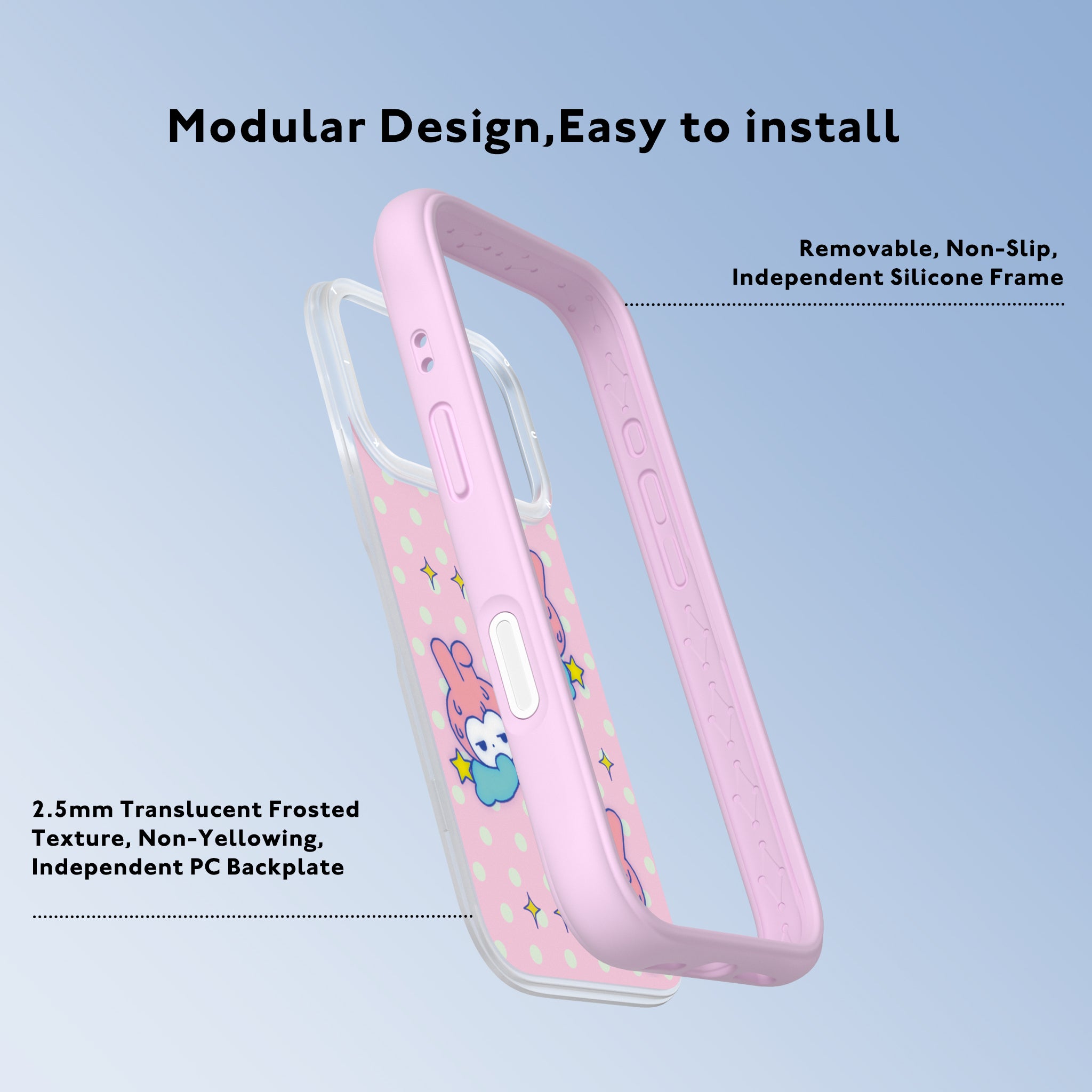 #type_Backplate Only,Bumper with Backplate