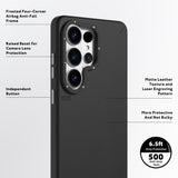 #color_black（S26）