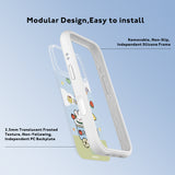 #color_Bunny（Backplate）,Bunny