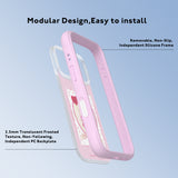 #Type_Backplate Only,Bumper with Backplate