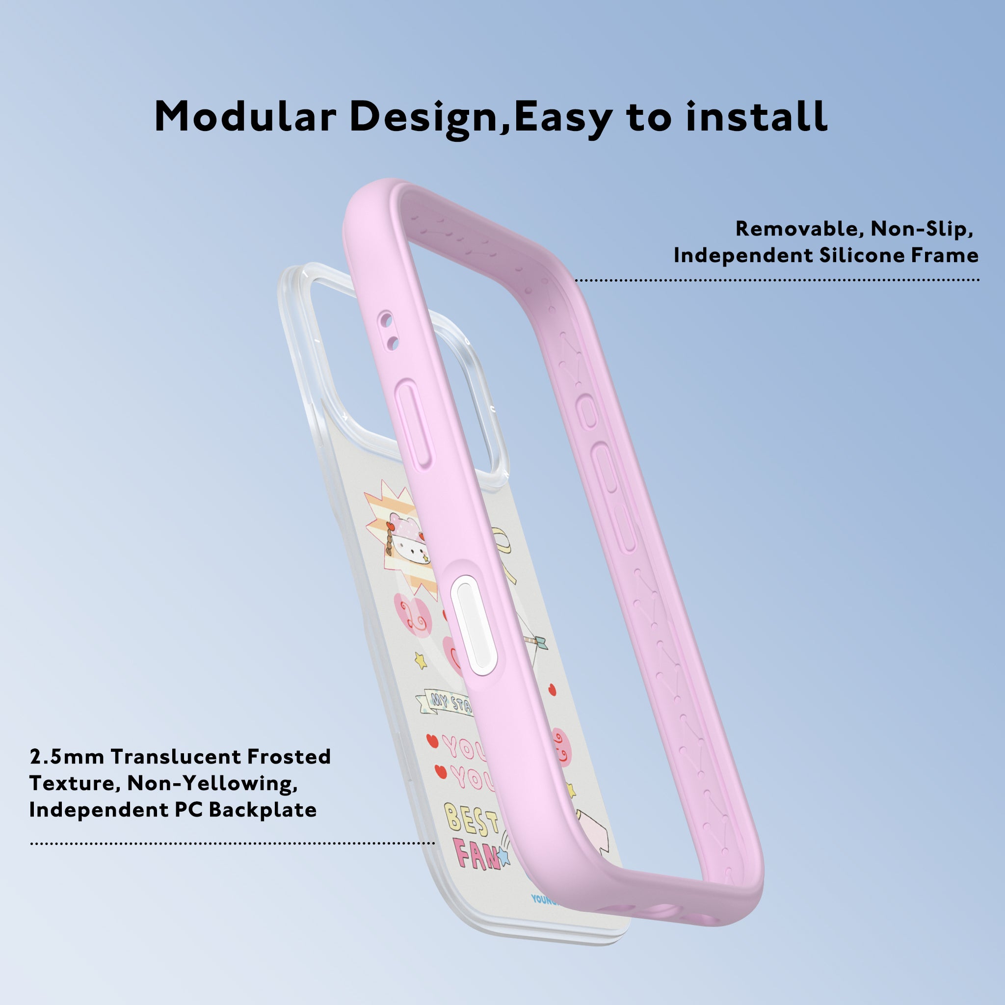 #Type_Backplate Only,Bumper with Backplate