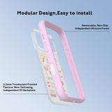 #Type_Backplate Only,Bumper with Backplate
